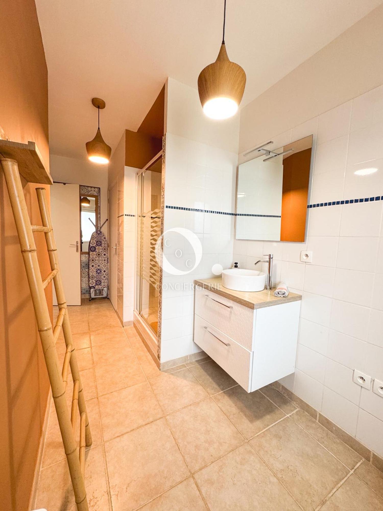 Apartament Coc - Au Vent Du Kent Wissant Zewnętrze zdjęcie