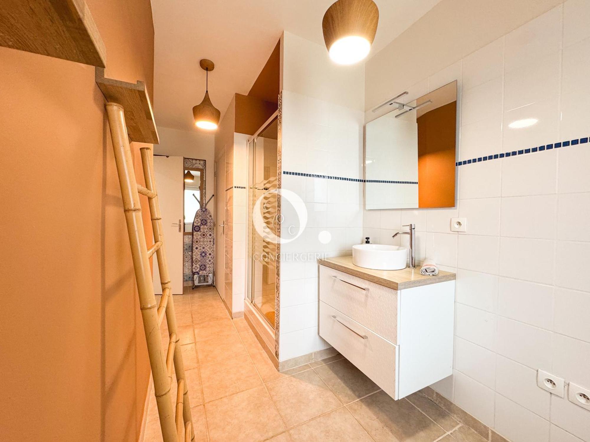 Apartament Coc - Au Vent Du Kent Wissant Zewnętrze zdjęcie